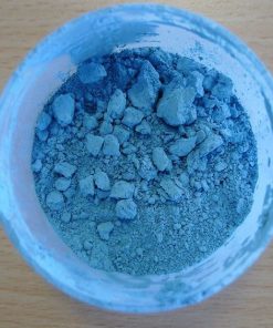 Poltiglia Bordolese bio in granuli idrodisperdibili